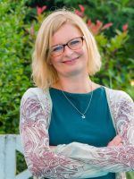 757915393A184135B597516219 757915393A184135B597516219