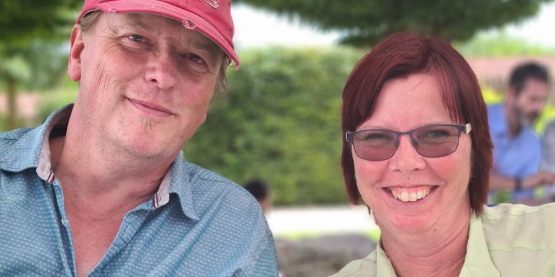 Meli_Stephan Meli_Stephan