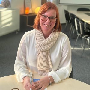 WhatsApp Image 2026-02-27 at 14.15.48