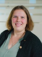 ima_4749607 ima_4749607