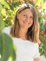 ima_955c00c ima_955c00c